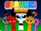 Spel Sprunki Maker online