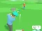 Spel Golf Invaders online