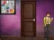 Spel Amgel Easy Room Escape 280 online
