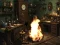 Spel Darkwood Witch Escape online