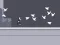 Spel Canabalt online