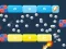 Spel Shoot N Crush online