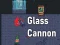 Spel Glass Cannon online