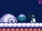 Spel Rise online