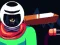 Spel Arc Breaker online