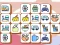 Spel Onet Mahjong Connect online
