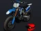 Spel Street Wheelie online