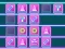 Spel Neon Factory online