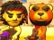 Spel Brawl Bros Squad online