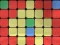 Spel Overflowing Palette online