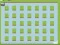Spel Goose Blast Battle online