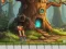 Spel Owl Catcher online