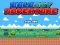 Spel Bald Boy Adventure online