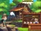 Spel Fishing Guy online