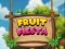 Spel Fruit Fiesta online