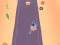 Spel Runner Soldiers online