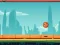 Spel Goal Smash online