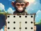 Spel Monkey Puzzle online