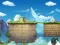 Spel Dream Spires online