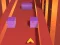 Spel Paper Plane Run online