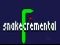 Spel Snakecremental online