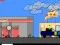 Spel Run Guys: The Chaos Race online