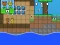 Spel Sprunki vs MCCraft online