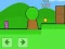 Spel Sprunki Team online