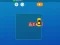 Spel Car Escape online
