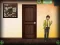 Spel Amgel Easy Room Escape 281 online