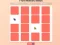 Spel Fruit Memory Match online