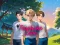 Spel Teach Me Love online