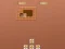 Spel Puzzle Game Sokoban online