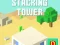 Spel Stacking Tower online