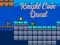 Spel Knight Coin Crew online