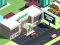 Spel Escape Road online