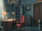 Spel Shadowed Cabin Escape online