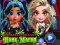Spel Royal Rebellion Punk Magic online