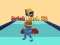 Spel Brick Rush 3D online