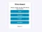 Spel Trivia Quest online