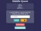 Spel Riddle Quest Brain Teaser online