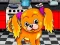 Spel Doggi online