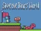 Spel Save the Dino's World online