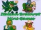 Spel Italian Brainrot Mini Games online