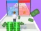 Spel Upgrade Your Office Worker online