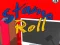 Spel Stamp Roll online