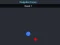 Spel Dodgeball Frenzy online