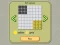 Spel Ugolki  Halma online
