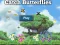 Spel Catch Butterflies online