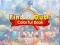 Spel Find It Out Colorful Book online